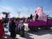 carnavali_2009 098